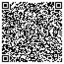 QR code with Chic On A Shoestring contacts