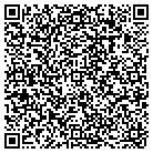 QR code with Clark's Autos & Trucks contacts