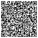 QR code with Cad Resources contacts