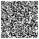 QR code with Log Cabin Steak House contacts