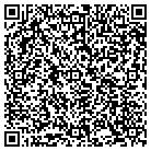 QR code with Integrity Development Corp contacts