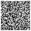 QR code with George Hargrove contacts
