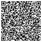 QR code with Gilmore's Funeral Home contacts