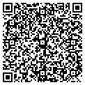QR code with King Quarter Horses contacts