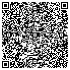 QR code with Robco Rentals & Check Cashing contacts