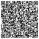 QR code with Piney Grove Free Will Baptist contacts