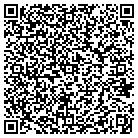 QR code with Speech & Hearing Center contacts
