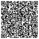 QR code with Lawson & Theft Bureau contacts