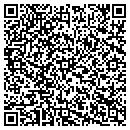 QR code with Robert J Echerd OD contacts