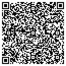 QR code with Clayton Payne contacts