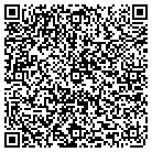 QR code with Greystone International Inc contacts