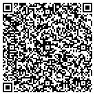 QR code with Silver Bullet Convenience Str contacts