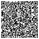 QR code with Caresource contacts