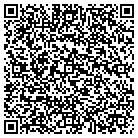 QR code with Carolyns Crafts & Flowers contacts