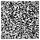 QR code with Blue Mountain Area Sales contacts