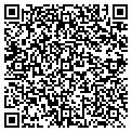 QR code with Janices Cuts & Curls contacts