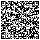 QR code with True Tone Tuning contacts