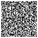 QR code with Coca Cola Bottling Co contacts