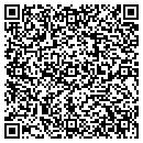 QR code with Messiah Missionary Baptist Chu contacts