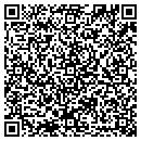 QR code with Wanchese Pottery contacts