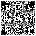 QR code with Yum Yums Candy Confections Inc contacts
