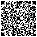 QR code with U S A Serstone Ollo contacts