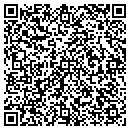 QR code with Greystone Restaurant contacts