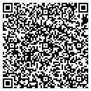 QR code with Ray Church Logging contacts