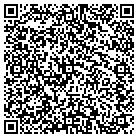QR code with Peter The Stump Eater contacts