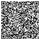 QR code with Waters Logging Inc contacts