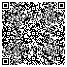 QR code with Buladeans Field of Dreams Inc contacts