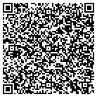 QR code with Minters Chapel First Born contacts