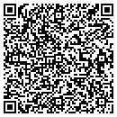 QR code with Harris Teeter contacts