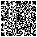 QR code with Jce Builders Inc contacts