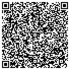 QR code with John Besseling Construction Co contacts