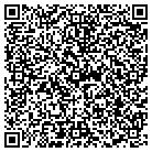 QR code with Bill Weavil Insurance Agency contacts