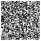 QR code with Parsons Engineering Science contacts