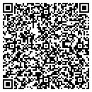 QR code with Sasser Cyriel contacts