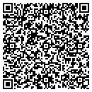 QR code with Motif Enterprises contacts