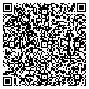 QR code with Amigos Hair Salon Inc contacts