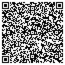 QR code with Interstate Tower contacts