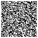 QR code with As You Like It contacts