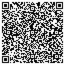 QR code with Johns Tree Service contacts