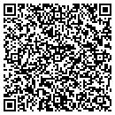 QR code with Rite Way Cleaning contacts