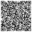 QR code with AA Expert Tree Service contacts