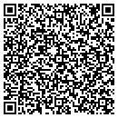 QR code with Donaty Group contacts