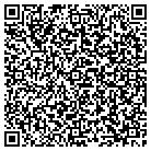 QR code with Reynolds Mountain Realty Group contacts