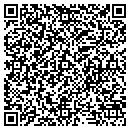 QR code with Software Solutions Consulting contacts