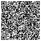 QR code with GP Property Management Flp contacts