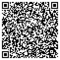 QR code with Jeanne Stringall contacts